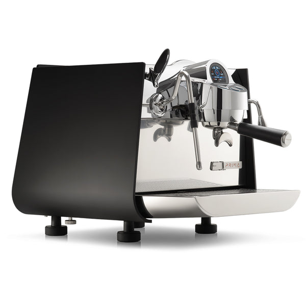 Coffee Machine Victoria Arduino EAGLE 1 Prima Pro - New! - LA FORTUNA GOURMET