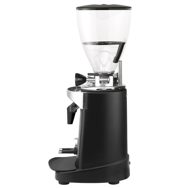 Coffee Grinder Ceado E37K - Latest New Model! - LA FORTUNA GOURMET