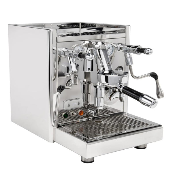 Coffee Machine ECM Technika Profi PID - New! - LA FORTUNA GOURMET