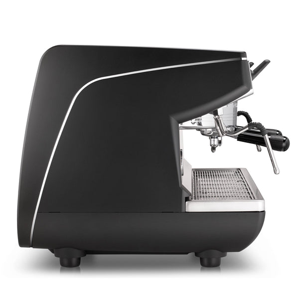 Coffee Machine Appia Life Nuova Simonelli - New! - LA FORTUNA GOURMET