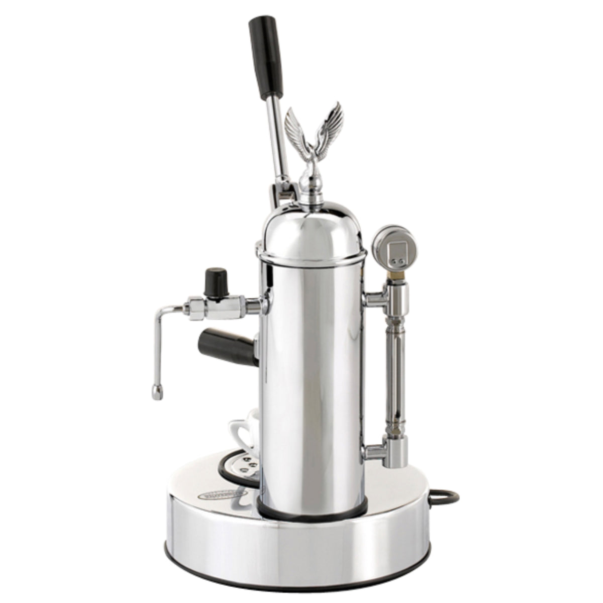 Elektra Coffee Machine Elektra S1 Elektra Verve Premium Package