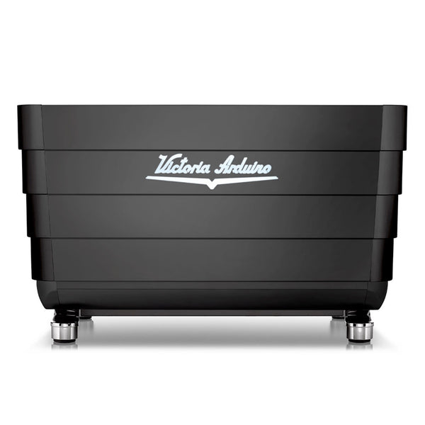 Coffee Machine White Eagle VA358 Victoria Arduino - LA FORTUNA GOURMET