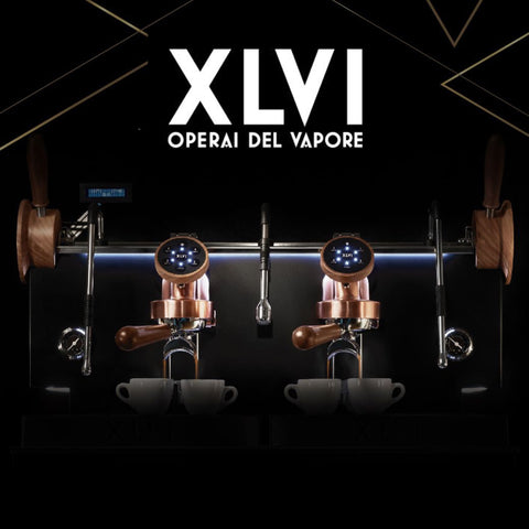 XLVI