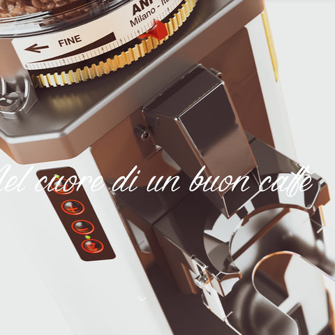 ANFIM