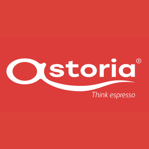 ASTORIA
