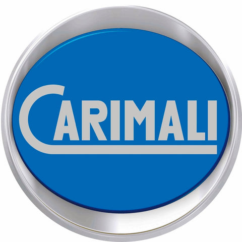 CARIMALI