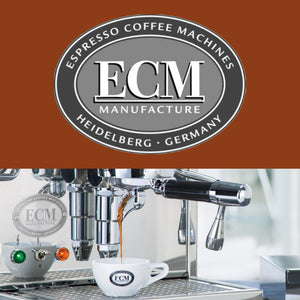 ECM