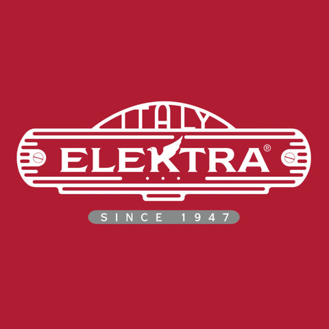 ELEKTRA