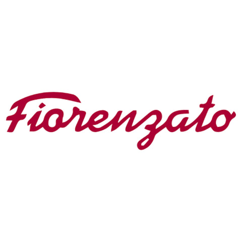 FIORENZATO