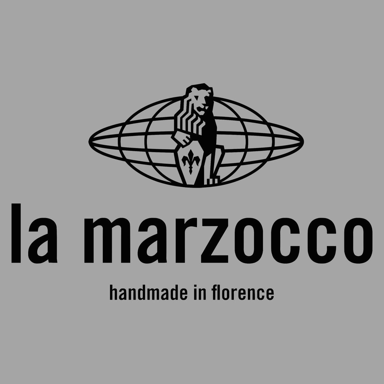 LA MARZOCCO