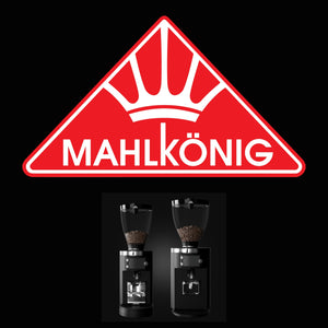 MAHLKONIG