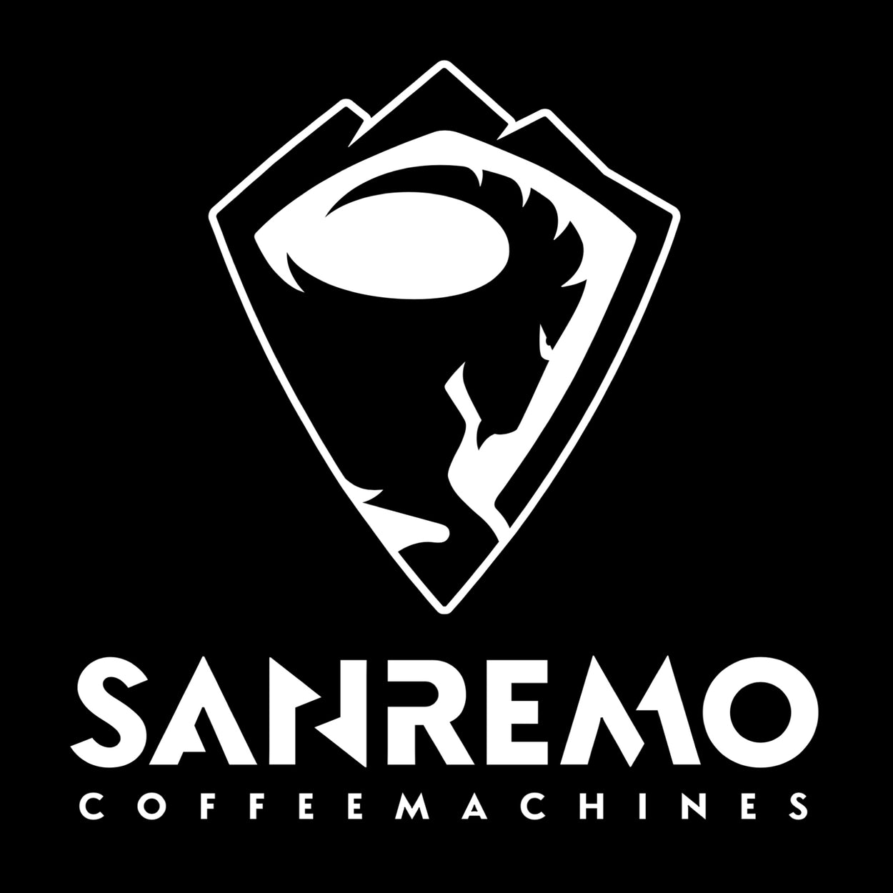 SANREMO