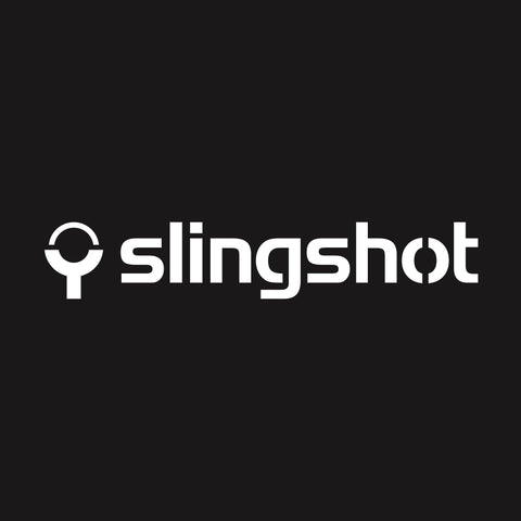 SLING SHOT