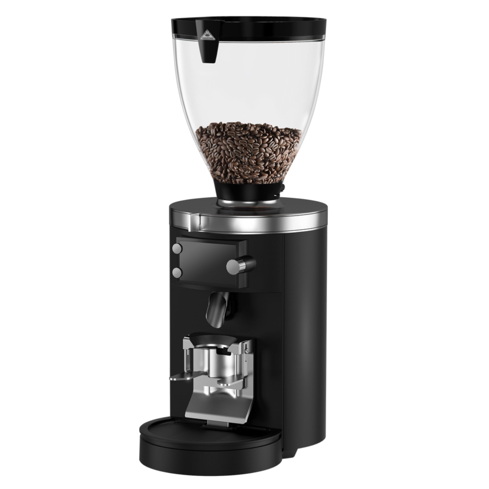 Coffee Grinder Mahlkonig E80W - New! - LA FORTUNA GOURMET