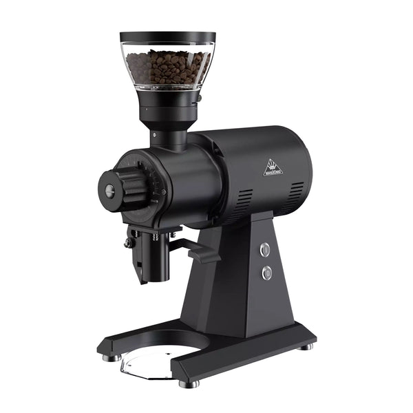 Coffee Grinder Mahlkonig EK43S - LA FORTUNA GOURMET