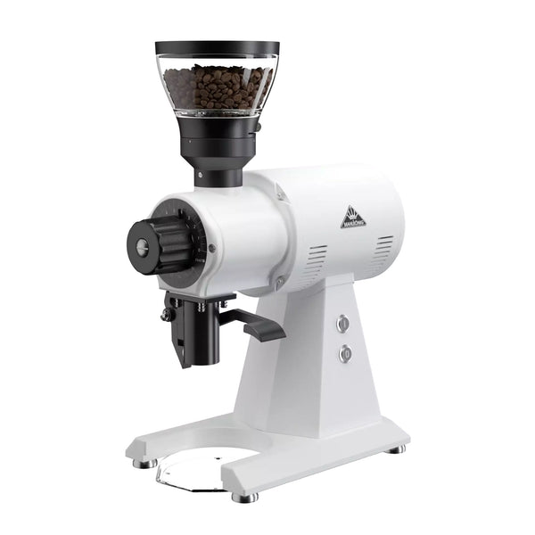 Coffee Grinder Mahlkonig EK43S - LA FORTUNA GOURMET