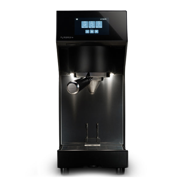 Coffee Purebrew+ Victoria Arduino - New! - LA FORTUNA GOURMET