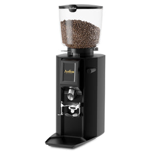 Coffee Grinder Anfim Alba - LA FORTUNA GOURMET