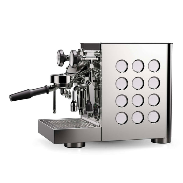 Coffee Machine Rocket Appartamento TCA - NEW! - LA FORTUNA GOURMET