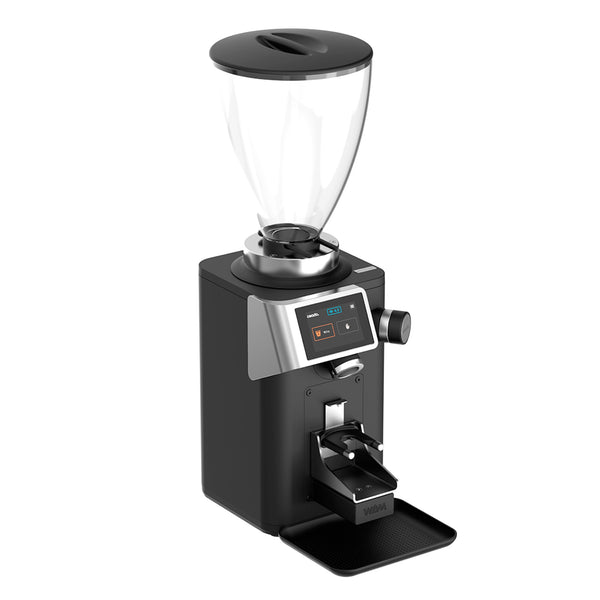 Coffee Grinder Ceado REV Zero - New!!