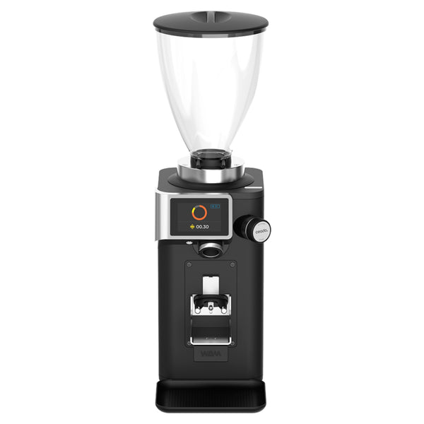 Coffee Grinder Ceado REV Zero - New!!