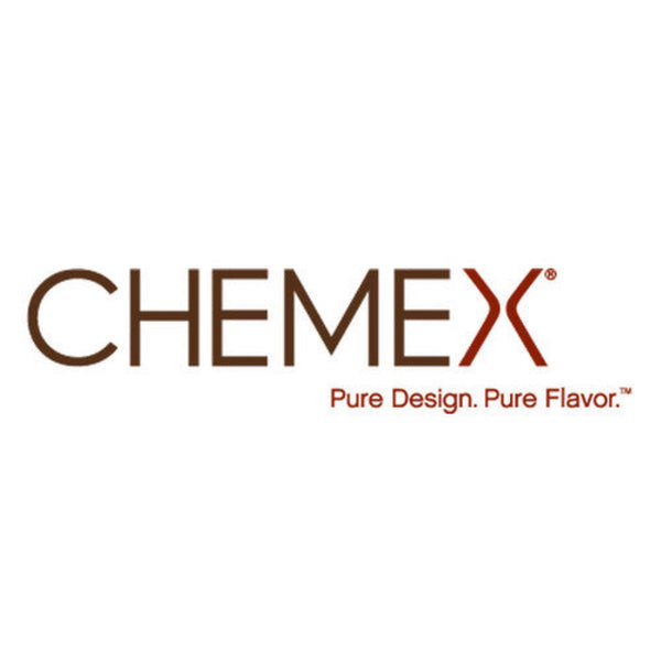 Chemex Six cups Classic - LA FORTUNA GOURMET