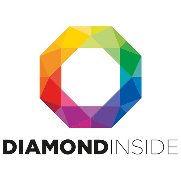 Coffee Grinder Eureka Zeus - New! - LA FORTUNA GOURMET