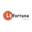 Coffee machine logo