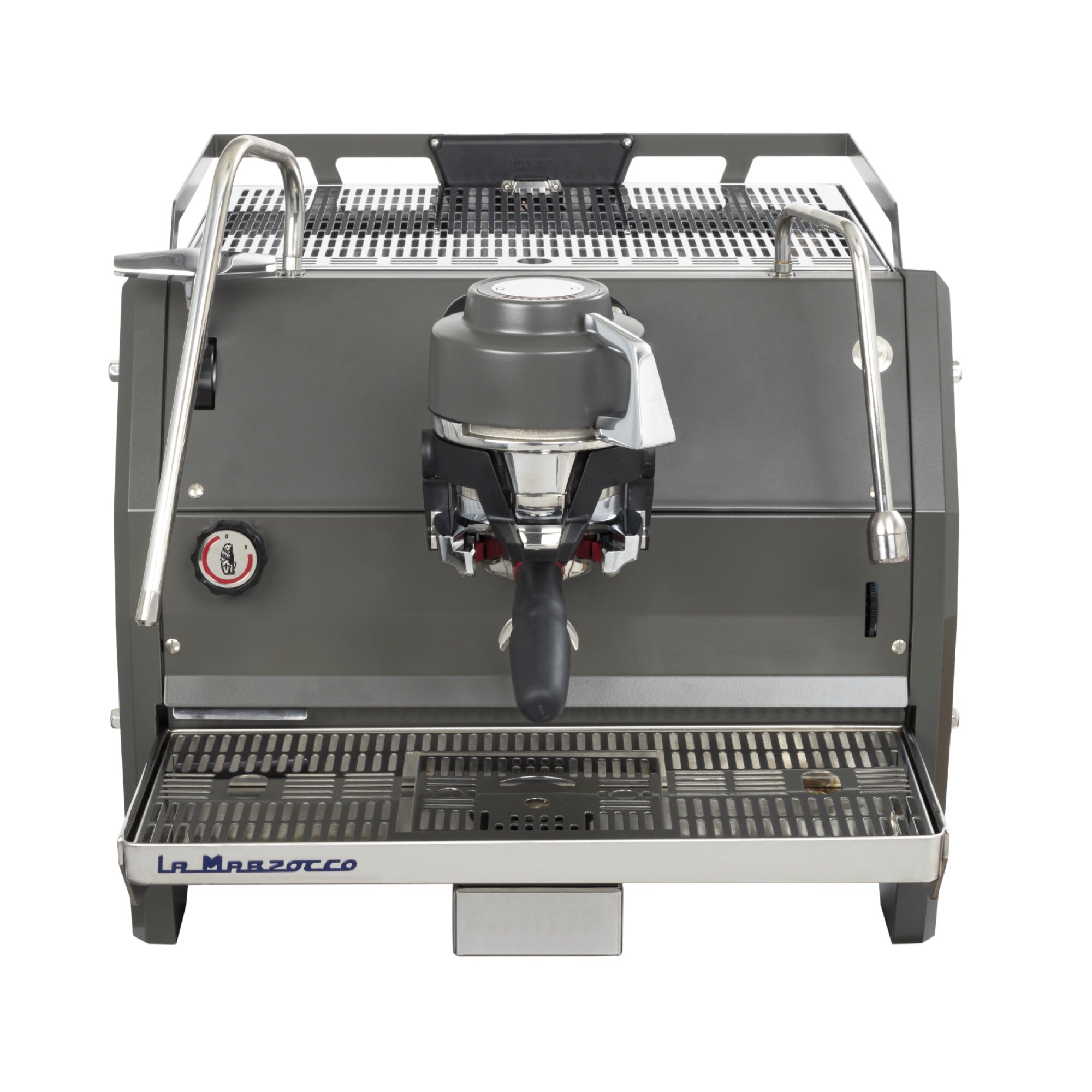 Coffee Machine La Marzocco Strada X (EP) - New! | LA FORTUNA GOURMET