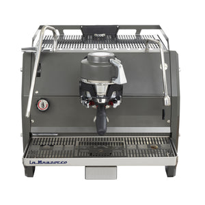 Coffee Machine La Marzocco Strada X (EP) - New! - LA FORTUNA GOURMET