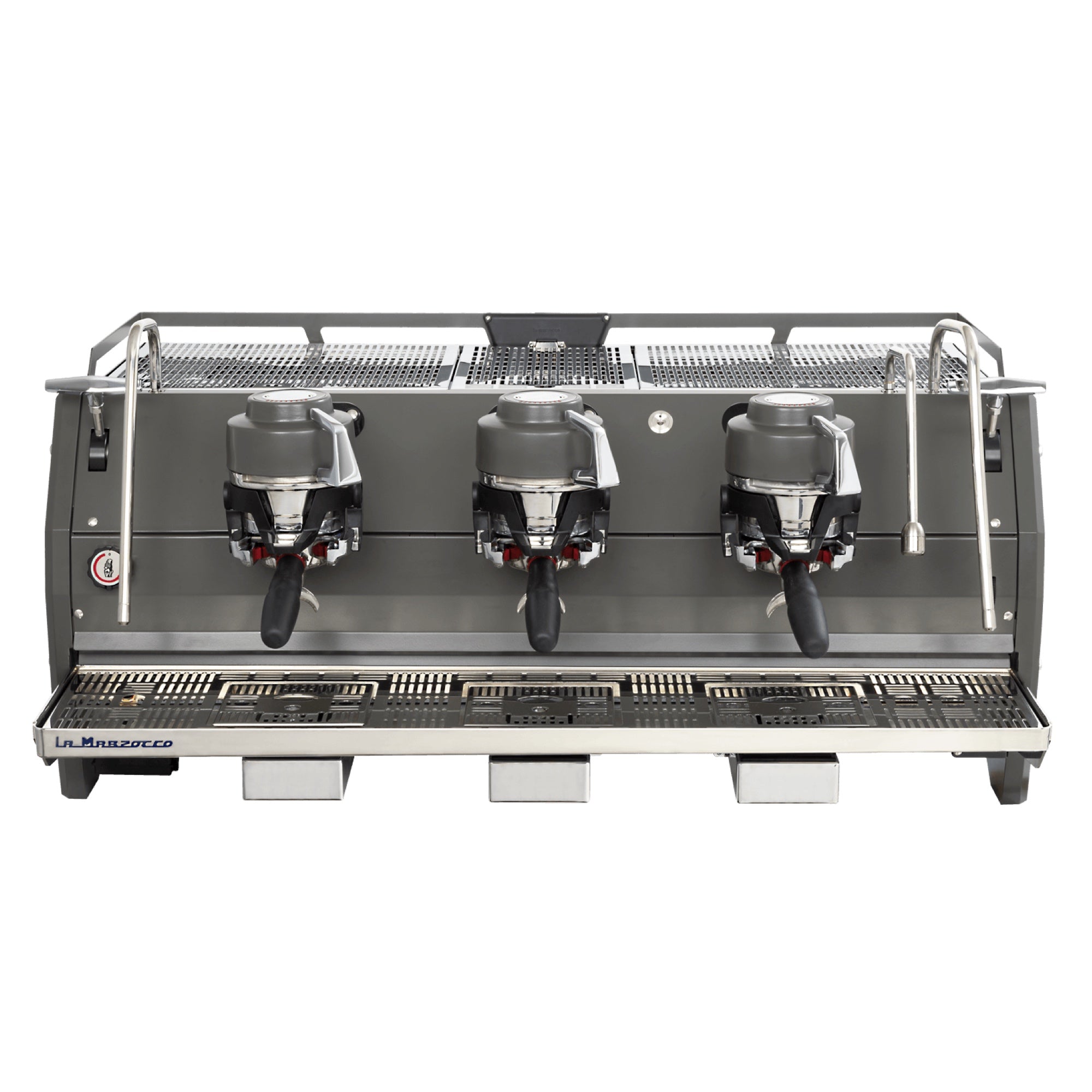 Coffee Machine La Marzocco Strada X - LA FORTUNA GOURMET