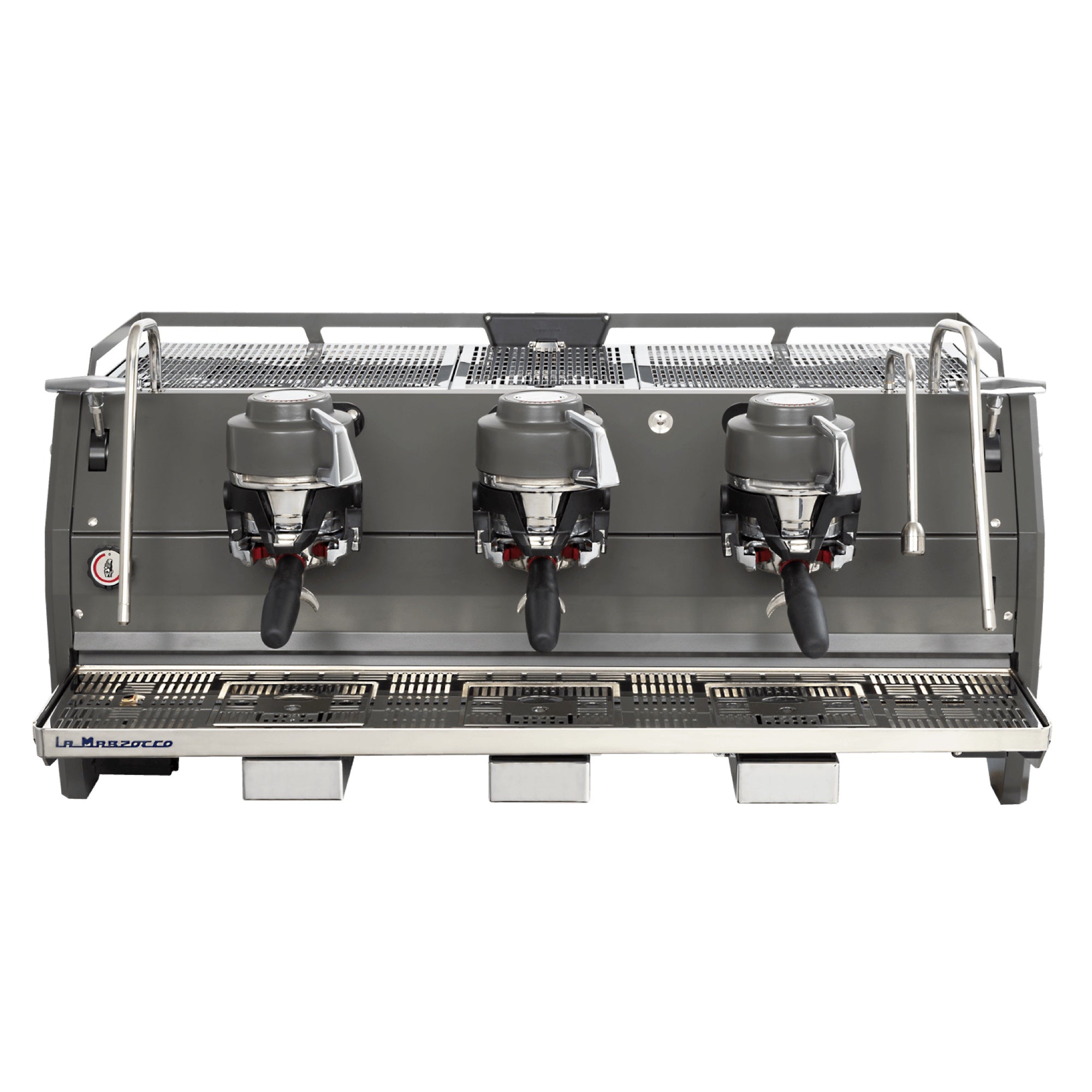 LA MARZOCCO– LA FORTUNA GOURMET