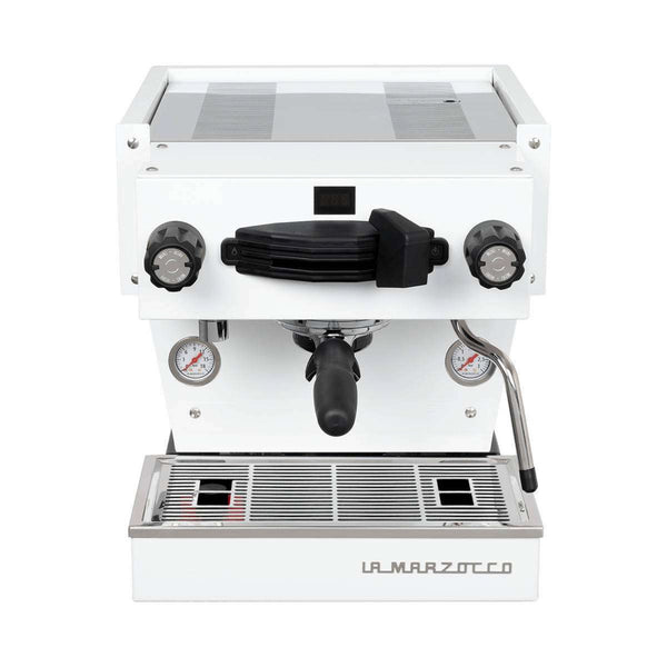 Coffee Machine La Marzocco Linea Mini R - LA FORTUNA GOURMET