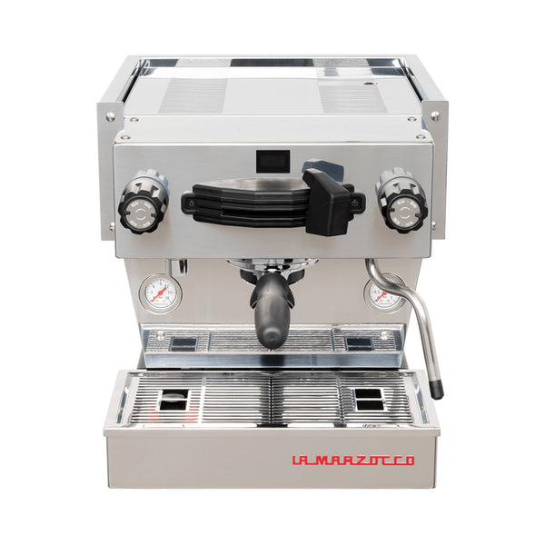 Coffee Machine La Marzocco Linea Mini R - LA FORTUNA GOURMET