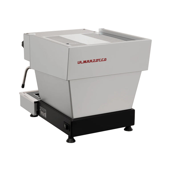 Coffee Machine La Marzocco Linea Mini R - LA FORTUNA GOURMET
