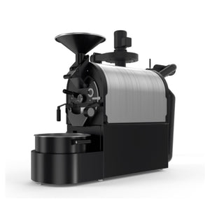 Coffee Roaster Probat - P01 - LA FORTUNA GOURMET