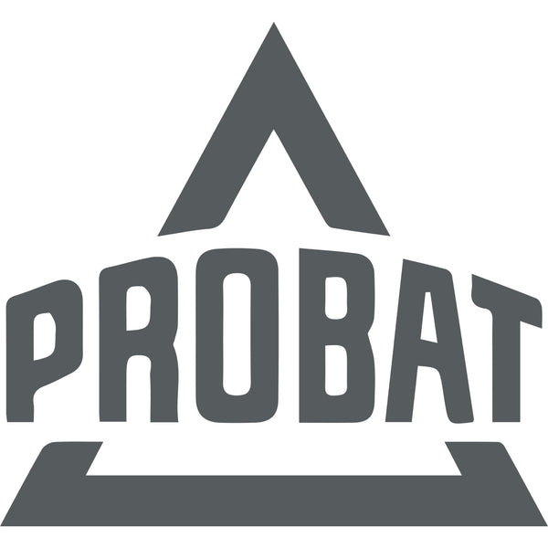 Coffee Roaster Probat - P01 - LA FORTUNA GOURMET