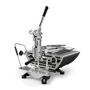 Coffee Machine Kees Van Der Westen Spiritello - LA FORTUNA GOURMET