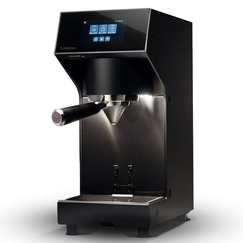Coffee Purebrew+ Victoria Arduino - New! - LA FORTUNA GOURMET