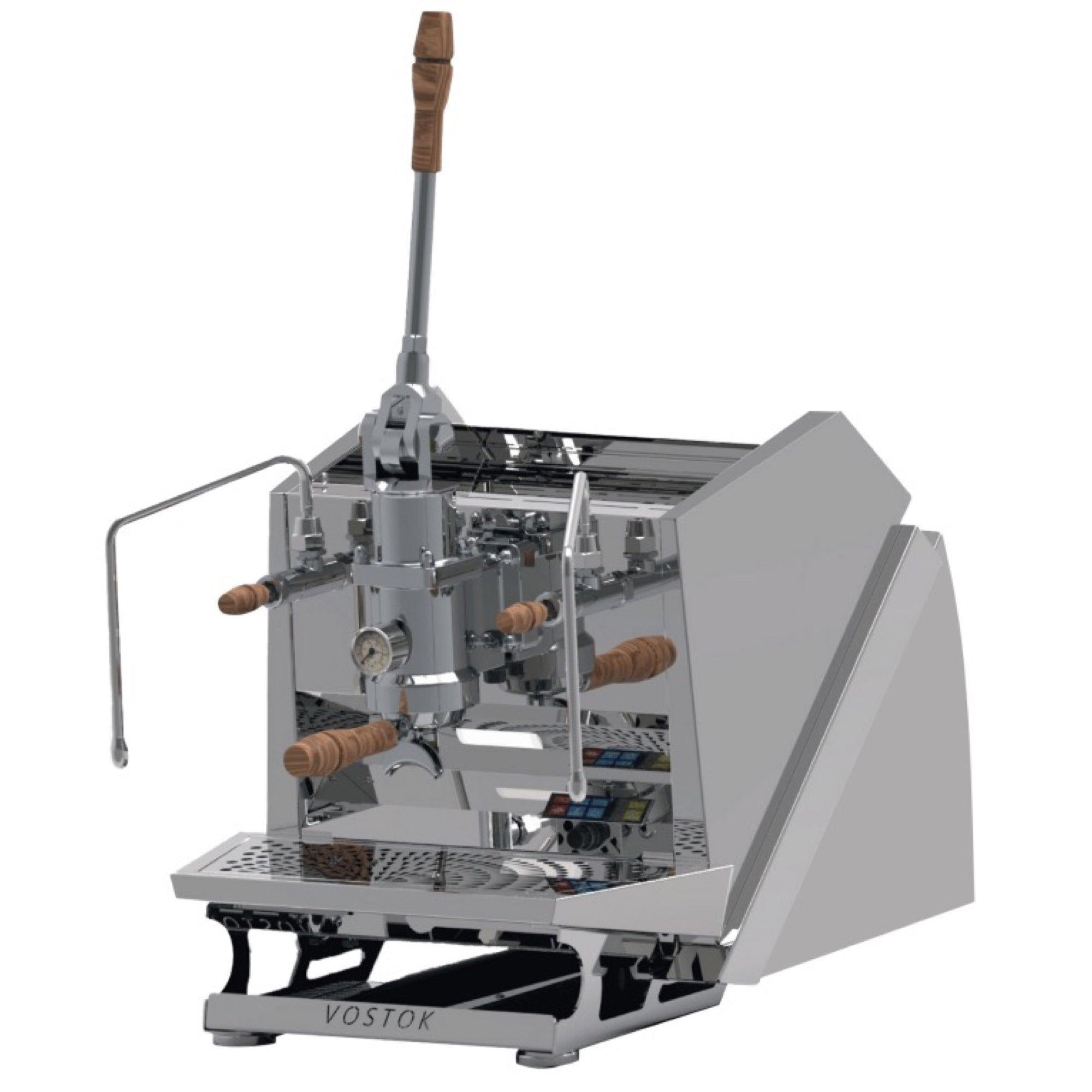 vostok-lever-acs-coffee-