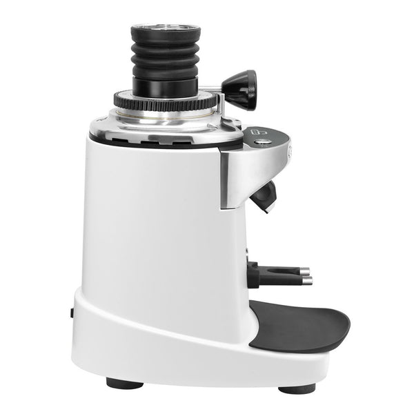 Coffee Grinder Ceado E37SD White - LA FORTUNA GOURMET