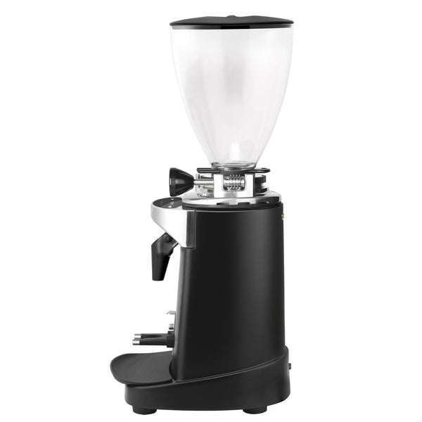 Coffee Grinder Ceado E37T - Latest New Model! - LA FORTUNA GOURMET