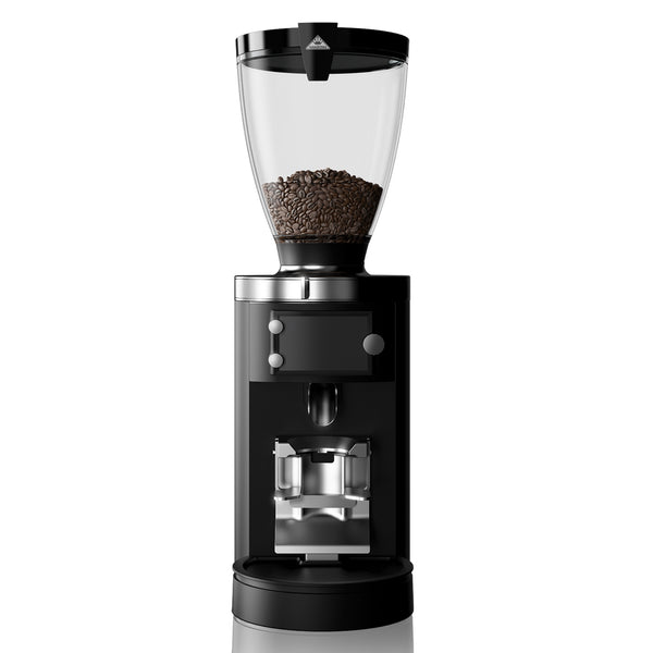 Coffee Grinder Mahlkonig E65S GbW - New! - LA FORTUNA GOURMET