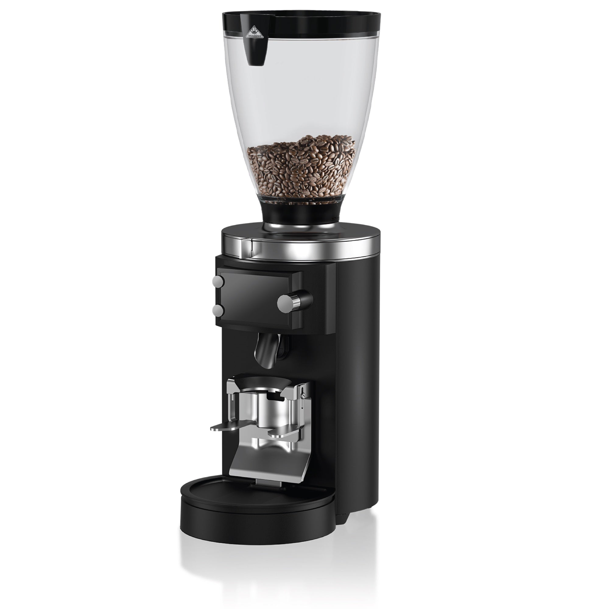 Coffee Grinder Mahlkonig E65S GbW - New! - LA FORTUNA GOURMET