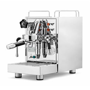 Coffee Machine ECM Classika PID - LA FORTUNA GOURMET