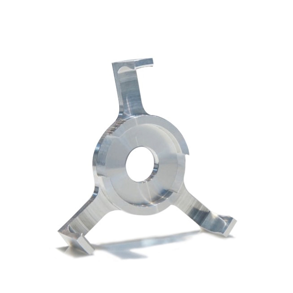 Alignment Tool Mahlkonig grinder EK43S / EK43 LA FORTUNA GOURMET