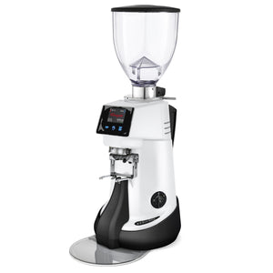 Coffee Grinder Fiorenzato F71 EK XGi - LA FORTUNA GOURMET