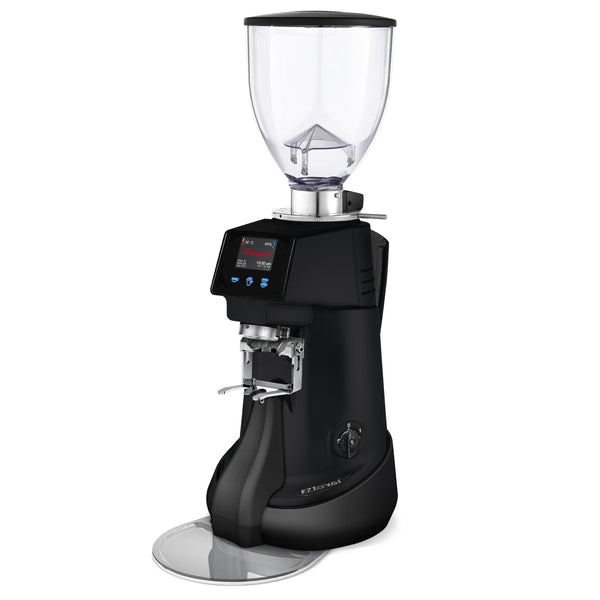 Coffee Grinder Fiorenzato F71 EK XGi PRO - LA FORTUNA GOURMET