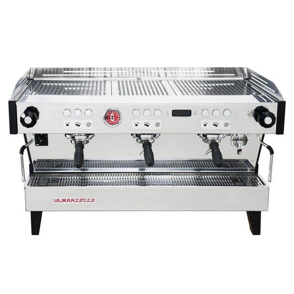 Coffee Machine La Marzocco Linea PB - LA FORTUNA GOURMET