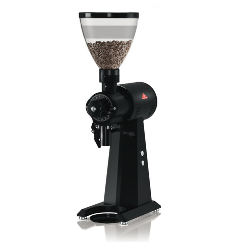 Coffee Grinder Mahlkonig EK43 - LA FORTUNA GOURMET